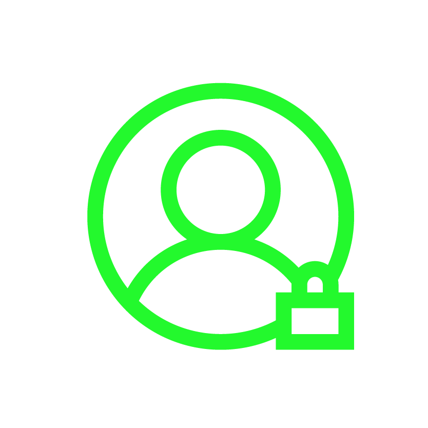 Prevent Privileged Account Sprawl