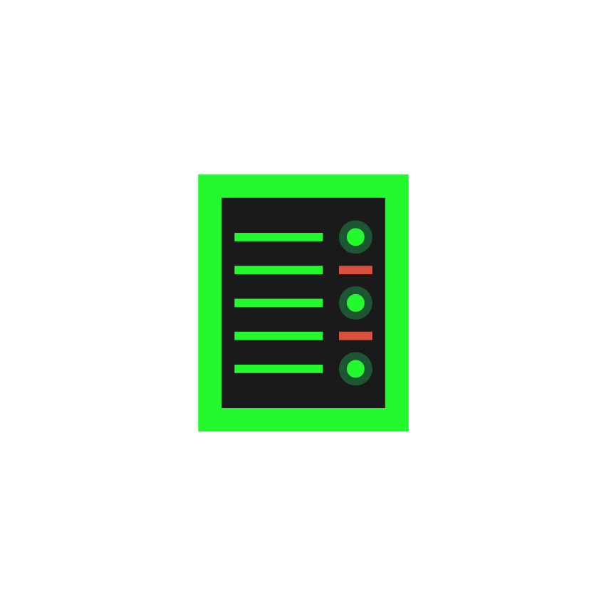 Privileged Identity & Access Governance (RBAC & Audits)