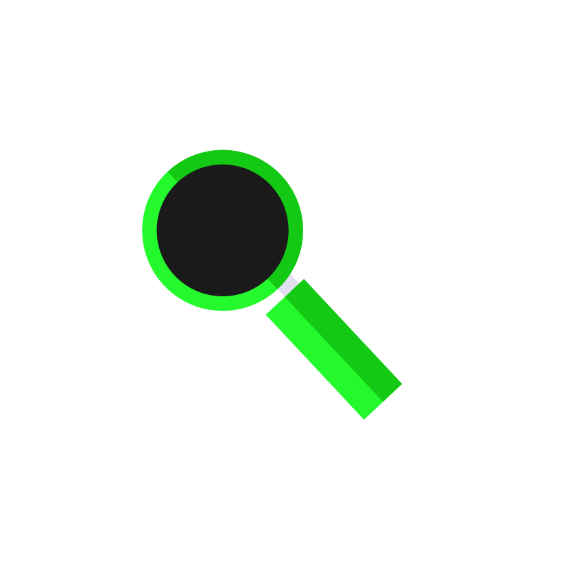 Privileged Account Discovery & Monitoring