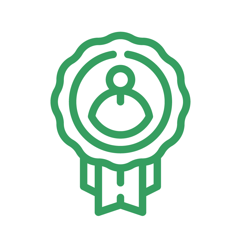 Achieve Least Privilege Security