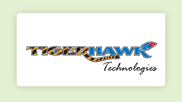 Tiger Hawk Technologies