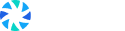 clozd logo