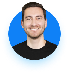 consultant image