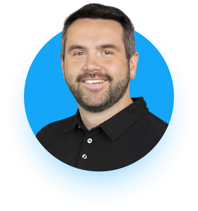 consultant image