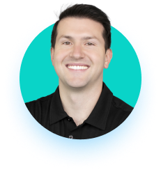 consultant image