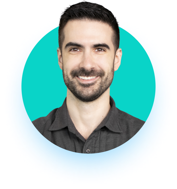 consultant image