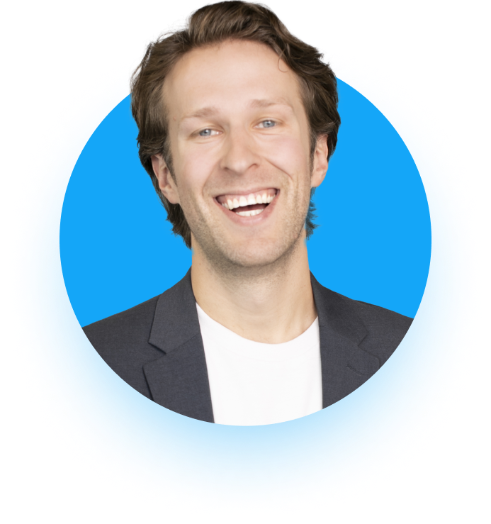 consultant image