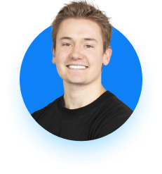 consultant image