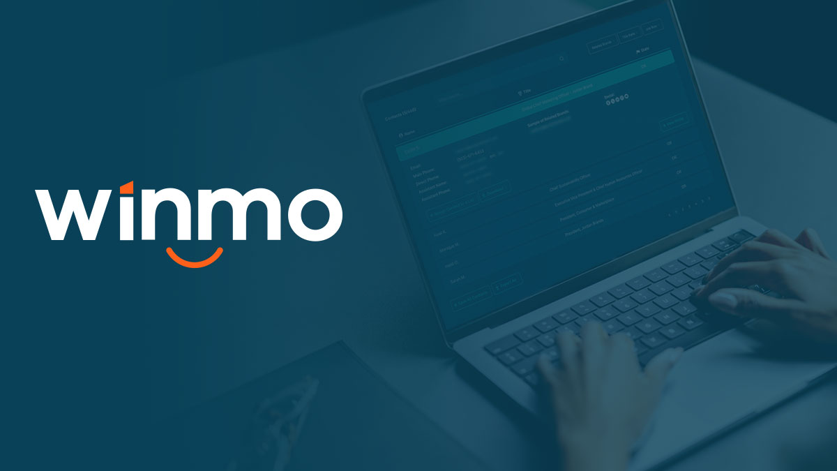 https://www.winmo.com/solutions/us-revenue-team/